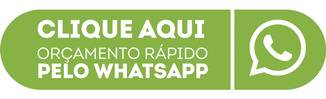 Clique aqui para fazer um orçamento rápido pelo whatsapp