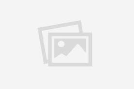 Bloco de concreto 14X19X39